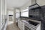 51C Turret Road, Tauranga South, Tauranga - Carousel 3