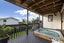 2/52 Pupuke Road, Hillcrest, Auckland - Carousel 7