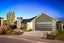 88 Grayshott Avenue, Casebrook, Christchurch - Carousel 14