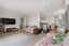 3 Lomas Place, Manurewa, Auckland - Carousel 8