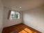 2/66 Tony Segedin Drive, Avondale, Auckland - Carousel 9