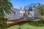 29 Aramoana Avenue, Devonport, Auckland - Carousel 18