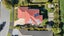 31 Willowview Drive, Redwood, Christchurch - Carousel 29