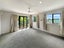 39A Batt Street, West End, Palmerston North - Carousel 7