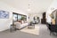 35D Edmonton Road, Henderson, Auckland - Carousel 27