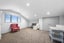 1A Macks Road, Pokeno, Pokeno - Carousel 23