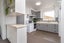 163 Eglinton Road, Mornington, Dunedin - Carousel 7
