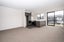 9/10 Charlemont Street, Whitiora, Hamilton - Carousel 13