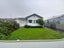 1024 Waipuna Street, Mahora, Hastings - Carousel 3