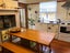 76 Old Mill Road, Westmere, Auckland - Carousel 6