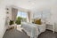 2/25 Ben Nevis Place, Northpark, Auckland - Carousel 11