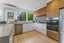 17 Palmerston Road, Birkenhead, Auckland - Carousel 8