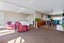 1/91 Muritai Street, Tāhunanui, Nelson - Carousel 8