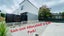 8/39 Kervil Avenue, Te Atatu Peninsula, Auckland - Carousel 7