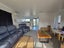 69 Second View Avenue, Beachlands, Auckland - Carousel 7