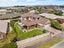 2/46 Orlando Crescent, Waimairi Beach, Christchurch - Carousel 18