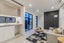 40C Arran Road, Browns Bay, Auckland - Carousel 15