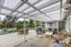 314 White Road, Otane - Carousel 16