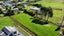 133 Coulson Road, Paroa, Greymouth - Carousel 35