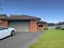 5 Jaemont Court, Huntington, Hamilton - Carousel 1