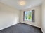 67 Pembroke Road, Northland, Wellington - Carousel 6