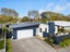 22 Serenity Crescent, Kelvin Grove, Palmerston North - Carousel 23