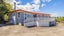 33 Hillview Avenue, New Windsor, Auckland - Carousel 1