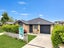 30 North Ridge Drive, Rototuna North, Hamilton - Carousel 25