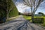244 Greenpark Road, Lincoln, Christchurch - Carousel 44