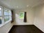 1/567 Weymouth Road, Weymouth, Auckland - Carousel 12