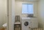 11 Mortlake Street, Islington, Christchurch - Carousel 13