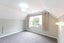 152 Russell Street, Palmerston North, Palmerston North - Carousel 11