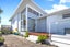 36 Parnwell Street, Burwood, Christchurch - Carousel 2