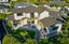 88 Navigation Drive, Whitby, Porirua - Carousel 18