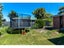 4 Kiwi Drive, Highfield, Timaru - Carousel 17