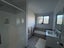 32 Key West Drive, One Tree Point - Carousel 8