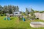 2832 Kaipara Coast Highway, Glorit, Warkworth - Carousel 15