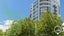 11L/156 Vincent Street, Auckland Central, Auckland - Carousel 1