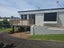 86 Botanical Road, Tauranga South, Tauranga - Carousel 1