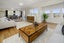 1/35 Francis Street, Hauraki, Auckland - Carousel 4