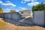 159 Burwood Road, Burwood, Christchurch - Carousel 23
