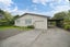 165 Grant Road, Otatara - Carousel 35
