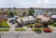 95 Kent Street, Marchwiel, Timaru - Carousel 34