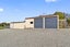 408 Pages Road, Gleniti, Timaru - Carousel 25