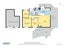 1/23 Aeroview Drive, Beach Haven, Auckland - Carousel 18