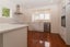 13A Huapai Street, Onehunga, Auckland - Carousel 5