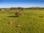 2640 SOUTH HEAD ROAD, Helensville, Auckland - Carousel 50
