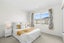 10 Jefferson Close, Halswell, Christchurch - Carousel 13