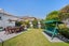 405 Willowpark Road South, Akina, Hastings - Carousel 13