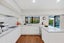 188 Prince Regent Drive, Farm Cove, Auckland - Carousel 16